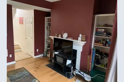 29 Amity Place #n/a, Amherst, MA 01002 - Photo 7