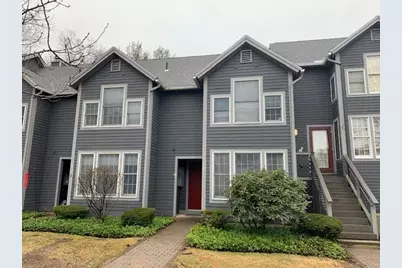 29 Amity Place #n/a, Amherst, MA 01002 - Photo 1