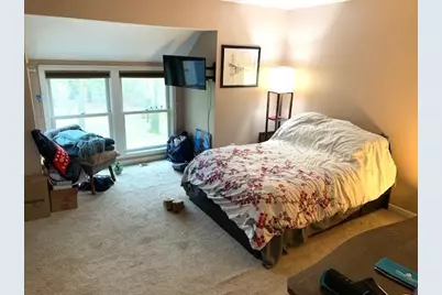 29 Amity Place #n/a, Amherst, MA 01002 - Photo 9