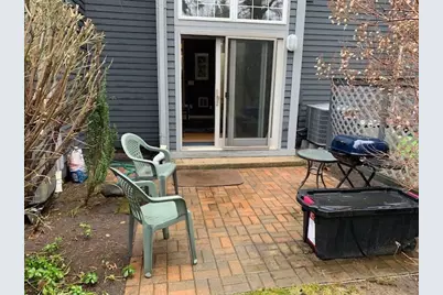 29 Amity Place #n/a, Amherst, MA 01002 - Photo 3