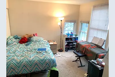 29 Amity Place #n/a, Amherst, MA 01002 - Photo 11