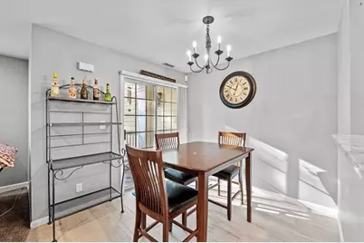 709 Gazebo Cir #709, Reading, MA 01867 - Photo 7