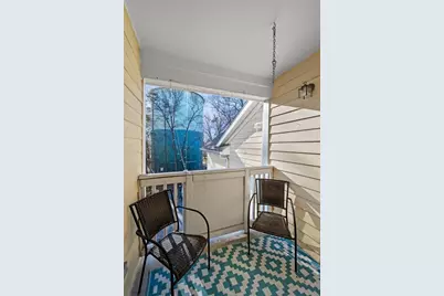 709 Gazebo Cir #709, Reading, MA 01867 - Photo 21