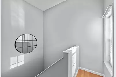 709 Gazebo Cir #709, Reading, MA 01867 - Photo 17