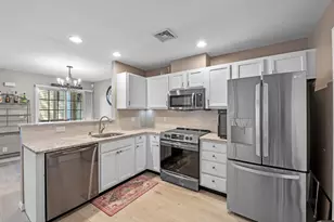 709 Gazebo Cir, Reading, MA 01867 - Photo 1