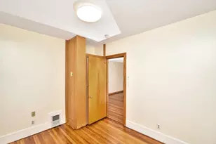 77 Swan St, Everett, MA 02149 - Photo 7