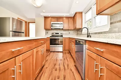 77 Swan St #2, Everett, MA 02149 - Photo 1