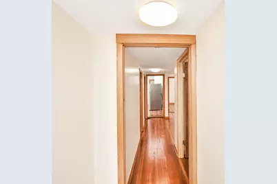 77 Swan St #2, Everett, MA 02149 - Photo 17