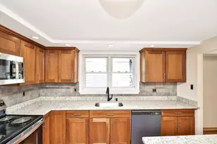 77 Swan St, Everett, MA 02149 - Photo 19