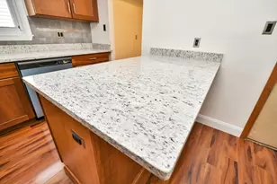 77 Swan St, Everett, MA 02149 - Photo 21