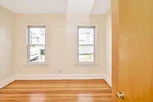 77 Swan St, Everett, MA 02149 - Photo 5