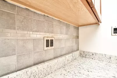 77 Swan St #2, Everett, MA 02149 - Photo 25