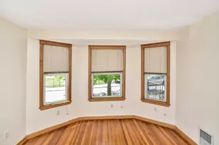 77 Swan St, Everett, MA 02149 - Photo 3