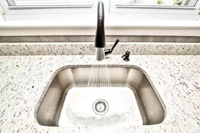 77 Swan St #2, Everett, MA 02149 - Photo 23