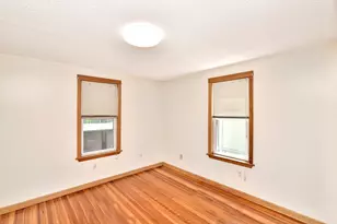 77 Swan St, Everett, MA 02149 - Photo 11