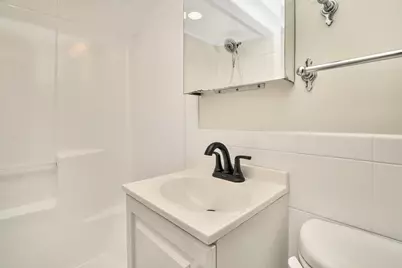 77 Swan St #2, Everett, MA 02149 - Photo 15