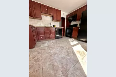 58 Oxford St N #1, Auburn, MA 01501 - Photo 13