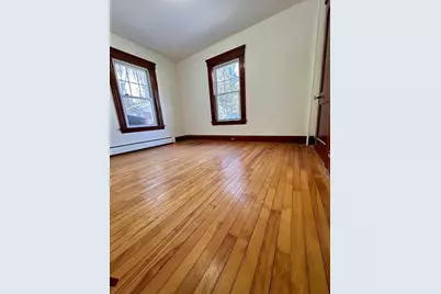 58 Oxford St N #1, Auburn, MA 01501 - Photo 7