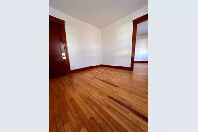 58 Oxford St N #1, Auburn, MA 01501 - Photo 11