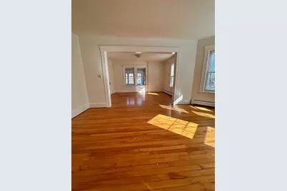 58 Oxford St N #1, Auburn, MA 01501 - Photo 5