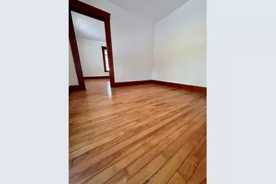 58 Oxford St N #1, Auburn, MA 01501 - Photo 9