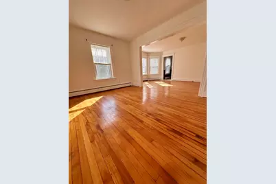 58 Oxford St N #1, Auburn, MA 01501 - Photo 3