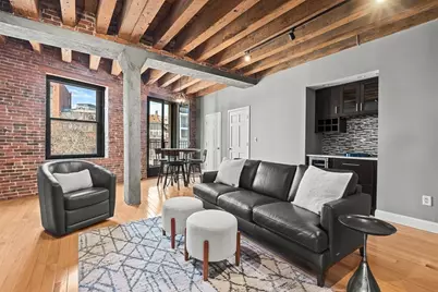 28 Atlantic Ave #314, Boston, MA 02110 - Photo 9