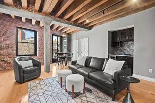 28 Atlantic Ave, Boston, MA 02110 - Photo 9