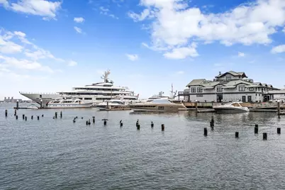 28 Atlantic Ave #314, Boston, MA 02110 - Photo 23