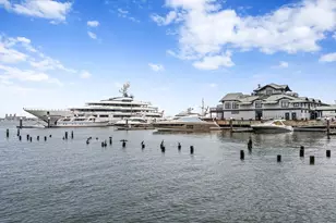 28 Atlantic Ave, Boston, MA 02110 - Photo 23