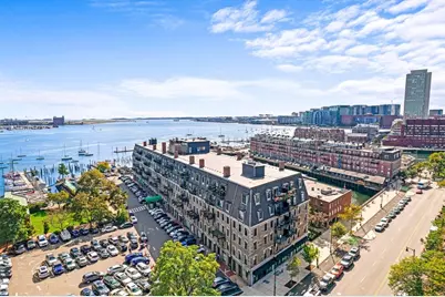 28 Atlantic Ave #314, Boston, MA 02110 - Photo 29