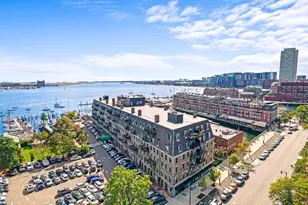 28 Atlantic Ave, Boston, MA 02110 - Photo 29