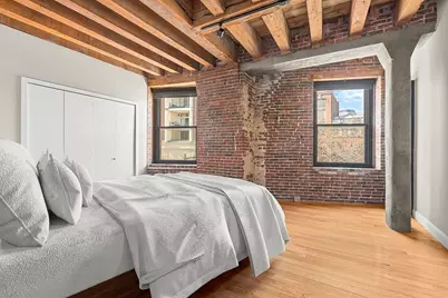 28 Atlantic Ave #314, Boston, MA 02110 - Photo 11