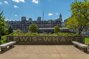 28 Atlantic Ave, Boston, MA 02110 - Photo 19