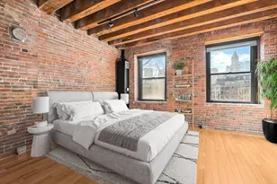 28 Atlantic Ave, Boston, MA 02110 - Photo 13