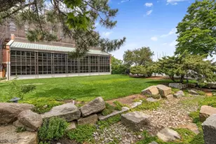 28 Atlantic Ave, Boston, MA 02110 - Photo 17