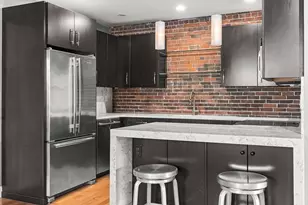 28 Atlantic Ave, Boston, MA 02110 - Photo 7