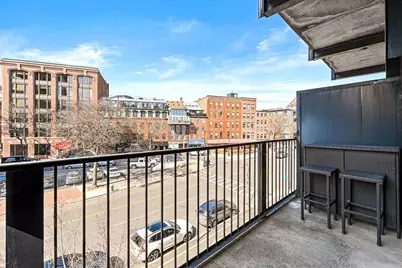28 Atlantic Ave #314, Boston, MA 02110 - Photo 3