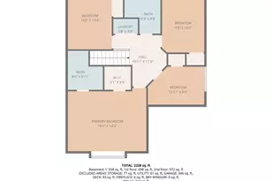 1 Knowlton Cir, Upton, MA 01568 - Photo 27