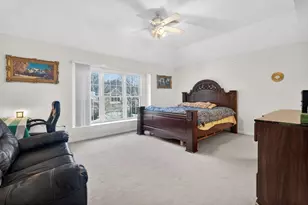 1 Knowlton Cir, Upton, MA 01568 - Photo 17