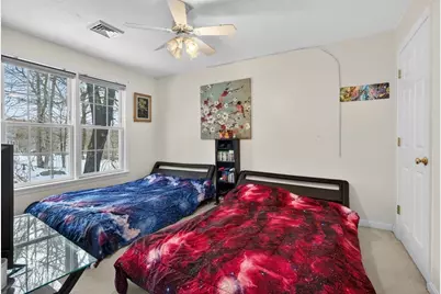 1 Knowlton Circle #1, Upton, MA 01568 - Photo 15