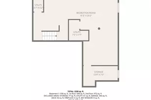 1 Knowlton Cir, Upton, MA 01568 - Photo 25