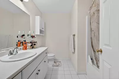 1 Knowlton Circle #1, Upton, MA 01568 - Photo 19