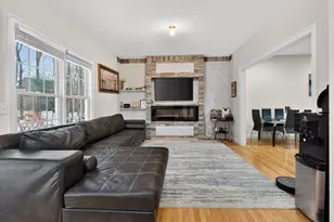 1 Knowlton Cir, Upton, MA 01568 - Photo 3