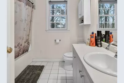 1 Knowlton Circle #1, Upton, MA 01568 - Photo 21