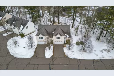 1 Knowlton Circle #1, Upton, MA 01568 - Photo 23