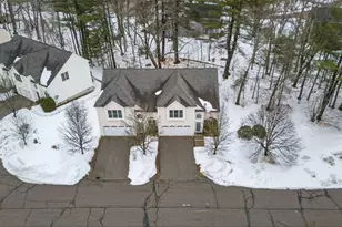 1 Knowlton Cir, Upton, MA 01568 - Photo 23