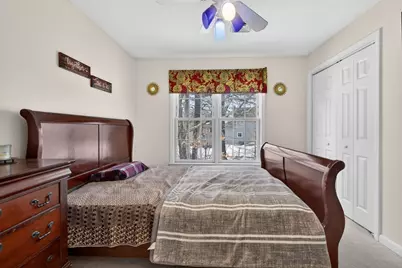 1 Knowlton Circle #1, Upton, MA 01568 - Photo 13