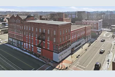 345-363 Dwight Street, Holyoke, MA 01040 - Photo 13