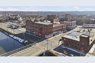 345-363 Dwight Street, Holyoke, MA 01040 - Photo 11